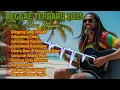 Download Lagu Kumpulan 10 Musik Cover SKA REGGAE Terbaru 2025 🌴 Full Album 🔥| ini yg kalian cari 🎧