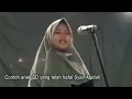 Download Lagu Syair Aqidah | Aceh TV # 1