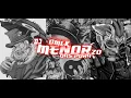 AUTOMOTIVO DE MARTE 🔮🤘🔥(DJS COREIAZL NEGRESKO MENOR Z.O E AWVEES MC HUGO DALESTE E JZS)