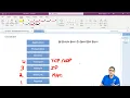 OSI Model Explained Encapsulation vs De-encapsulation PDUs Networking Basics