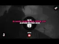 Download Lagu DJ MANG CHUNG VIRAL TIKTOK  SLOWED REVERB 2025