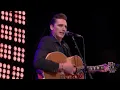 Red Clay Strays ~ "Down On My Knees" live from Red Rocks (Vol 2) 2025 show