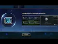 Wild Rift Showdown Rotating Game Mode
