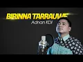 (Lagu Mandar) Irbad Kaimuddin - Birinna Tarrauwe (covered by Adnan KDI | Diatena)