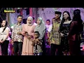 Lagu PENGANTIN BARU - ALL ARTIS , OM MAHAPUTRA