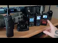 Download Lagu Radtel RT-950 Pro impressions! 