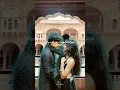 Tum Ho Toh - VN Template | Trending VN Code Video | Insta Viral Edit Template | VN Code | #love #vn