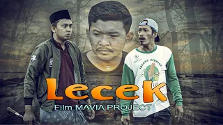 ORENG LECEK - MAVIA PROJECT