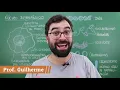 Interphase Nucleus - Class 30 - Module I: Cell Biology | Prof. Gui
