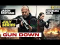 Download Lagu GUN DOWN JASON STATHAM ANGELINA JOLIE NEW ACTION MOVIE SERIES JULY 2025 FULL 4K VERSION