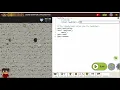 Coding Adventure 165