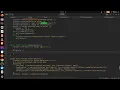 Banking CLI App with PHP - 08 Implement Login feature