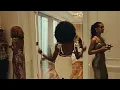Moonlight | Teaser | Yo Yo Honey Singh featuring Priceless | Full Video on 6th Aug