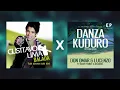 Download Lagu Gusttavo Lima - Don Omar | Balada x Danza Kuduro (Tchê Tchê Remix) TikTok Trend 2025