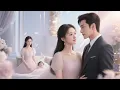 Download Lagu Gantikan kakak hamil anak orang asing demi investasi, cinta sejati bersemi di balik rahasia.