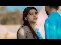 Download Lagu Mohabbat Bula Rahi Hai | Heart Touching Love Story | Payal Dev \u0026 Ankit Tiwari | UNIQUE YT