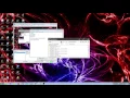 Advanced VoiceAttack Commands Tutorial