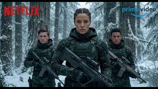 top 10 best action movies you can t miss 2021 2026 