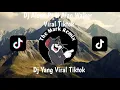 Download Lagu Alan walker ft Eva Max -Dj Alone Pt II Viral Tiktok - TMR