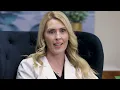 Wellness Program in Kansas City AesthetiCare MedSpa