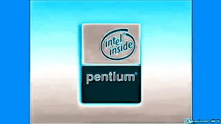 EVERY Intel Animation 1971 2013 ALL In HeartyFlangedSawChorded 