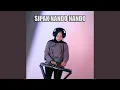 Download Lagu Sipak Nando Nando