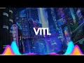 The Upbeats - For You