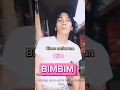 Download Lagu \
