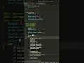How To Create Counter Using HTML CSS JavaScript