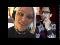 Download Lagu Jessie J - Flashlight feat Fahri Ilyas are the BEST duet