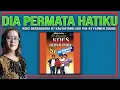 Download Lagu 🔴 DIA PERMATA HATIKU TONY KOESWOYO Request by Chatrin G mododahi