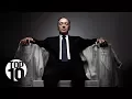 Download Lagu The Top 10 Most Memorable Frank Underwood Quotes (House of Cards)