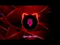 Download Lagu DJ DROP SESAK JANTUNG  SOUND JJ KECE VIRAL TIKTOK REMIX BY NASKY WG MENGKANE