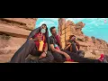 Macarena Video Song | Prabhudeva | A R Rahman | Moonwalk 2026