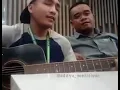 Download Lagu @aditya_ventatonic cover lastchild pedih