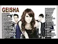 Download Lagu GEISHA [ Full Album Terbaik 2021 ] Lagu Pop Indonesia Terbaik \u0026 Terpopuler