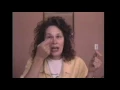 Karen Black The Actor s Life
