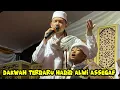 Download Lagu FULL DAKWAH TERBARU HABIB ALWI ASSEGAF DI SUKABUMI