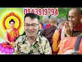 Download Lagu TIN GIẬT GÂN:SÒ LONG NGẤT XỈU KHI NGHE TIN YOUTUBE MINH HÀ NỘI BỊ BẮT ?