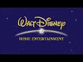 Download Lagu STOR samling SVENSKA reklam trailers för DISNEY KÖPFILM från hyrflim VHS