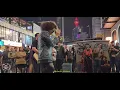 Download Lagu Meremang tengkuk macam nak sama Salim Iklim...Cinta Tiga Segi- Micky klaxson ft Bob Sentuhan Buskers