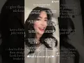Download Lagu tips🤍 🌊🏙️☁️ #audio #cute #tips #music #song #lipsynce #aesthetic