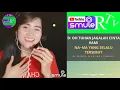 Download Lagu Hanya Satu Nama  - Karaoke duet bareng Tasya