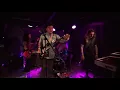 Rudy De Anda Part 1 @ Echo Park Rising (08/19/17)