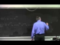 Lesson 37 6 Optimization Problem Involving Exponential Functions