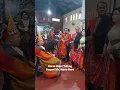 Download Lagu HORAS HAMI TULANG SOGONI HAMU BERE, UMPASA ADAT BATAK UNTUK PENGANTIN #batak #danautoba #samosir