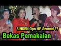 Download Lagu Sinden Pemalu Meneng meneng Meteng Wayang Mloko Lamongan 1