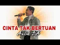 Download Lagu Cinta Tak Bertuan ( Aulia DA ) - By Eby Rizta