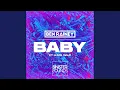 Download Lagu Baby (Extended Mix)