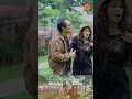 Download Lagu Tio Fanta Feat Joel Simorangkir - Rokkap Ni Tondi  #shortvideo